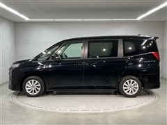 ノア G 8ニンノリ