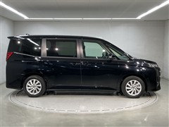 ノア G 8ニンノリ