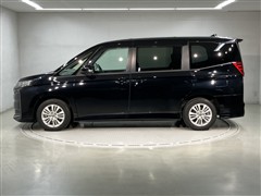 ノア S-G 7ニンノリ