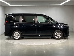 ノア S-G 7ニンノリ