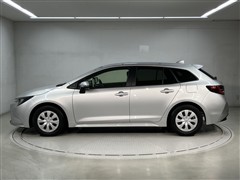 カローラツーリング HEV G