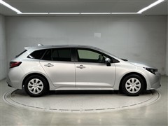 カローラツーリング HEV G