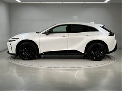クラウンスポーツ Z