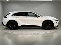 クラウンスポーツ Z