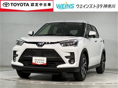 ライズ Z