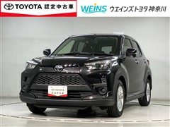 ライズ G