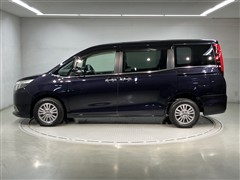 エスクァイア Xi 4WD 8ニンノリ