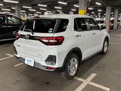 ライズ G
