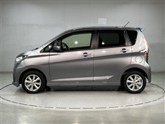 デイズ ハイウェイスターX