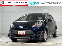 アクア S スタイルブラック