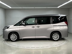 ノア HEV Z