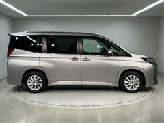 ノア HEV Z