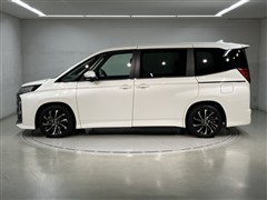 ノア HEV S-Z