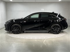 クラウンスポーツ Z