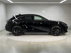 クラウンスポーツ Z