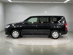 プロボックス F 4WD