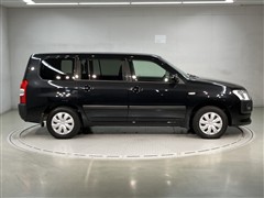 プロボックス F 4WD