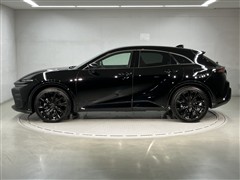 クラウンスポーツ Z