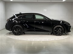 クラウンスポーツ Z