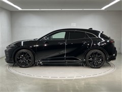 クラウンスポーツ Z
