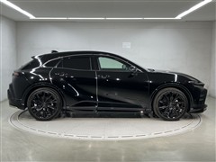 クラウンスポーツ Z