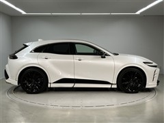 クラウンスポーツ Z