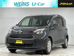 シエンタ HEV G 5ニンノリ