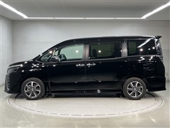 ヴォクシー ZS キラメキ3