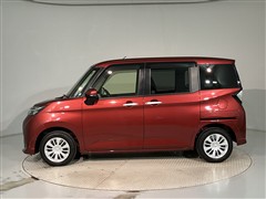 タンク Gコージーエディション