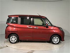 タンク Gコージーエディション