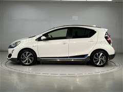 アクア Xアーバン