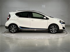 アクア Xアーバン