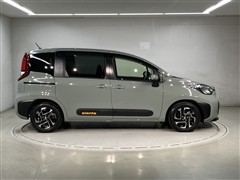 シエンタ G 5ニン