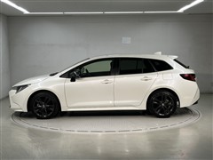 カローラツーリング WxB