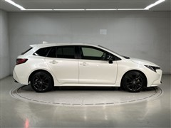 カローラツーリング WxB