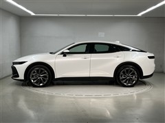 クラウンクロスオ-バ  Z