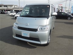 タウンエースバン