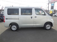 タウンエースV GL