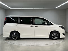 エスクァイア Gi 7ニンノリ