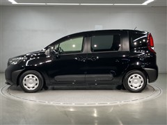 シエンタ G 5ニンノリ