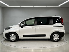 シエンタ G 7ニンノリ