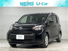 シエンタ HEV G 5ニンノリ