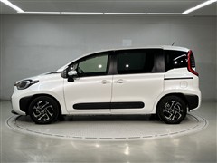 シエンタ HEV Z 5ニンノリ