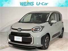 シエンタHV Z 7ニンノリ