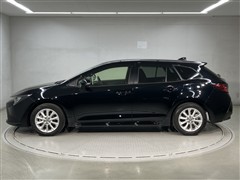 カローラツーリング G