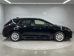 カローラツーリング G