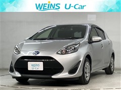 アクア S スタイルブラック