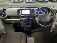 エブリイ ジョインターボ