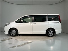 エスクァイア Xi スロープ1 4WD