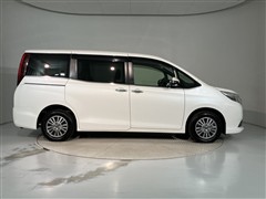 エスクァイア Xi スロープ1 4WD